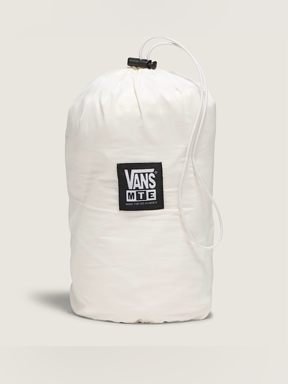 Vans MTE Pants NWT - Picture 4 of 10